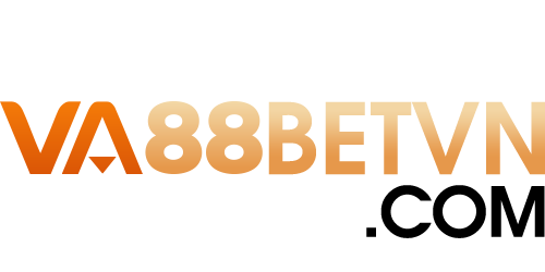 VA88BETVN.COM