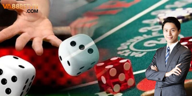 Mục tiêu đưa thương hiệu trở nên lớn mạnh hơn trên thị trường
