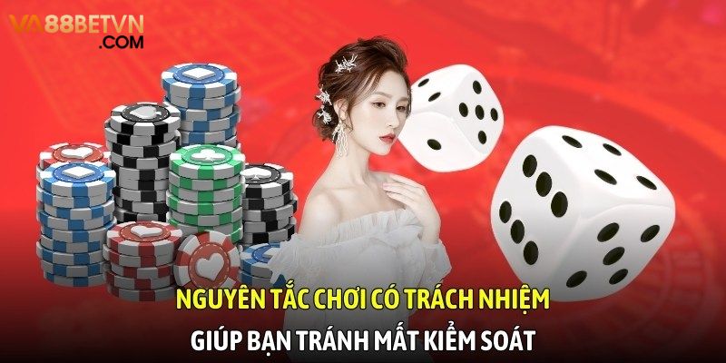 Quy định chi tiết giúp bạn tham gia có trách nhiệm cùng VA88