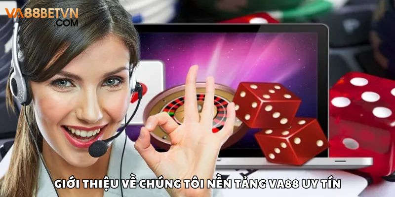 Nhà cái nổi tiếng về sự uy tín và chất lượng
